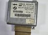 Module de contrôle airbag 65778367035