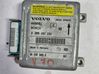 Airbag control unit/module 0285001220