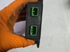 Other control units/modules 30822397