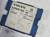 Immobilizer control unit/module 30865184