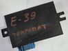 Unité de commande / module de régulateur de vitesse 65718375497