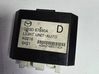 Light module LCM GR3D67890A
