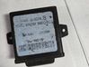 Immobilizer control unit/module 3X0980