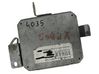 Engine control unit/module C00167650B