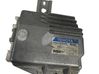 Unidad de control/módulo del motor 8965002020