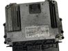 Engine control unit/module DA6A12A650MC