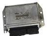 Engine control unit/module 3910923670