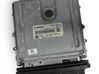 Engine control unit/module 8512292