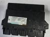 Comfort/convenience module AV6N19G481AF