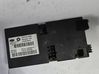 Door control unit/module 04602327AJ