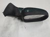 Front door electric wing mirror E201848