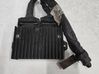 ABS control unit/module S103370001B
