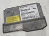 Airbag control unit/module 0285001940