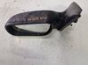 Manual wing mirror E9024202