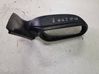 Manual wing mirror E9024202
