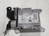 Unidad de control/módulo del Airbag 8M5T14B321BE