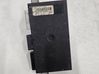 Light module LCM 085520050