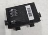 Immobilizer control unit/module 7M0953257