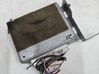 ABS control unit/module BG1P67650