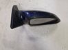 Front door electric wing mirror E4022608