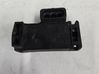 Air pressure sensor 16137039