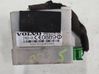Alarm control unit/module 8622636