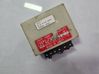 Alarm control unit/module 39880S6A