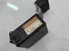 Other control units/modules 8865002330