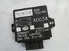 Cruise control unit/module 5GA00631015