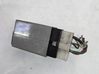 Other relay B09267830