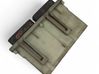 Engine control unit/module 24410130