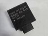Other relay GA8A66810