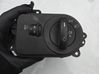 Light switch 2S6T13A024BB