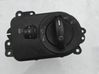 Light switch 2S6T13A024BB