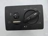 Light switch 4M5T13A024BA
