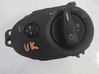 Light switch 98AG13A024HG