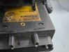 Light switch 38813709