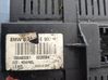 Light switch 086480061
