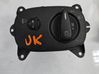 Light switch YC1T13A024DB