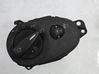 Light switch 98AG13A024CG