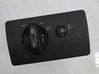 Light switch 1S7T13A024BB