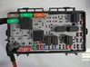 Fuse module 13217387EA