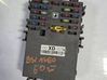 Fuse module 96826374