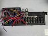 Juego de caja de fusibles 518827001