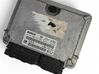 Engine control unit/module 0281001631