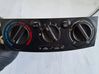 Climate control unit LC94B