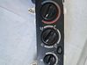 Climate control unit 655738N
