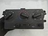 Climate control unit 7040030720