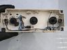 Climate control unit 893819045A