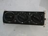 Climate control unit 64111502214